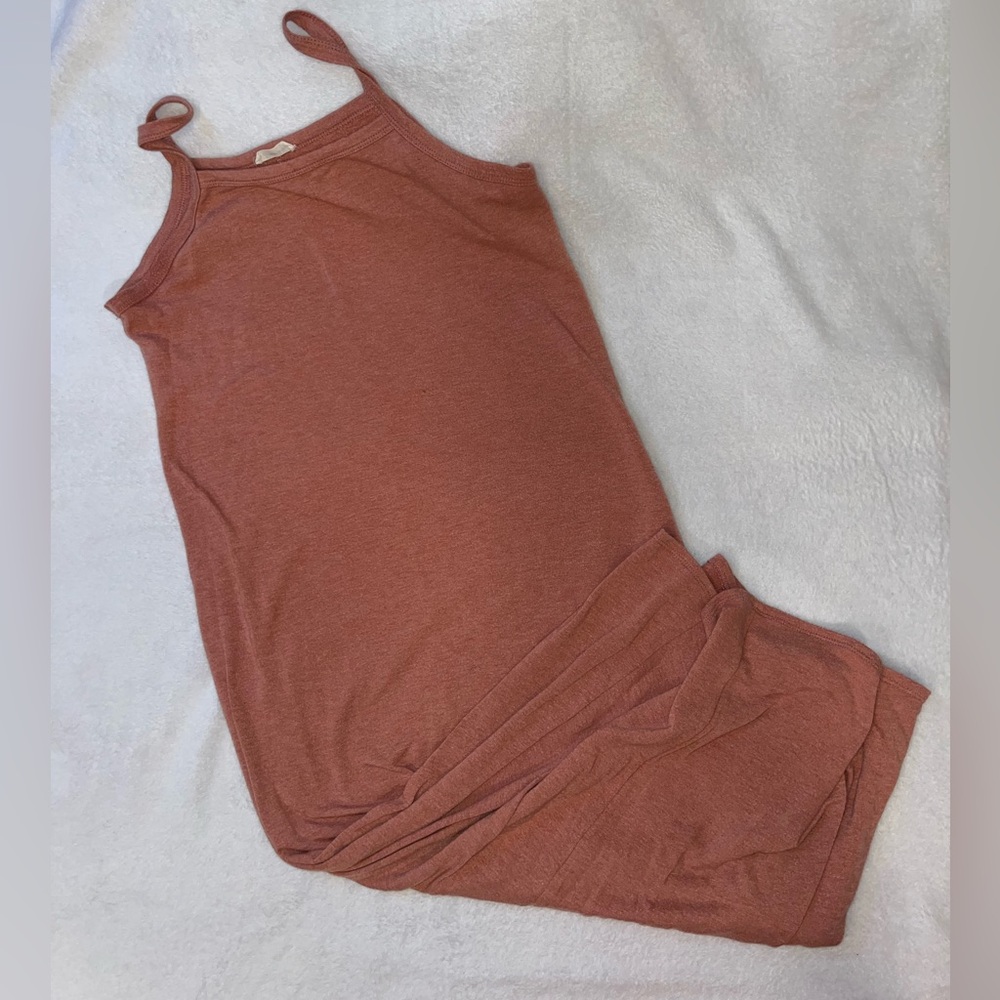 Women’s Casual Dress